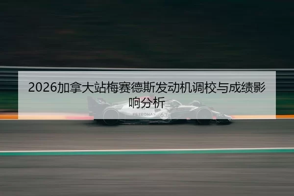 jia-na-da-zhan-mei-sai-de-si-fa-dong-ji-diao-xiao-yu-cheng-ji-ying-xiang-fen-xi-2-513.jpg