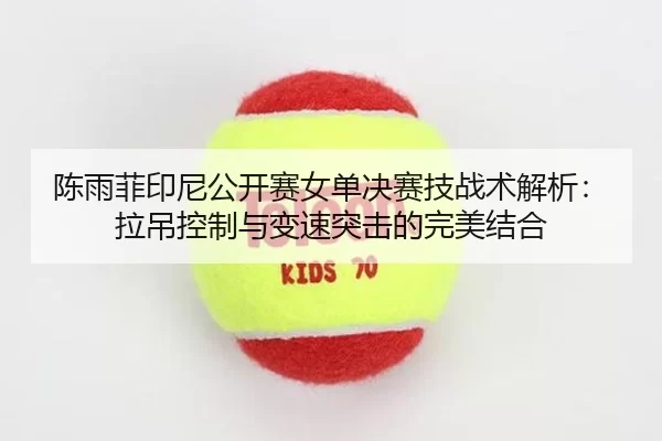 chen-yu-fei-yin-ni-gong-kai-sai-nv-dan-jue-sai-ji-zhan-shu-jie-xi-la-diao-kong-zhi-yu-bian-su-tu-ji-de-wan-mei-jie-he-2-315.jpg