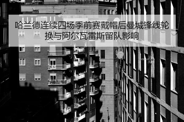 ha-lan-de-lian-xu-si-chang-ji-qian-sai-dai-mao-hou-man-cheng-feng-xian-lun-huan-yu-a-er-wa-lei-si-liu-dui-ying-xiang-2-428.jpg