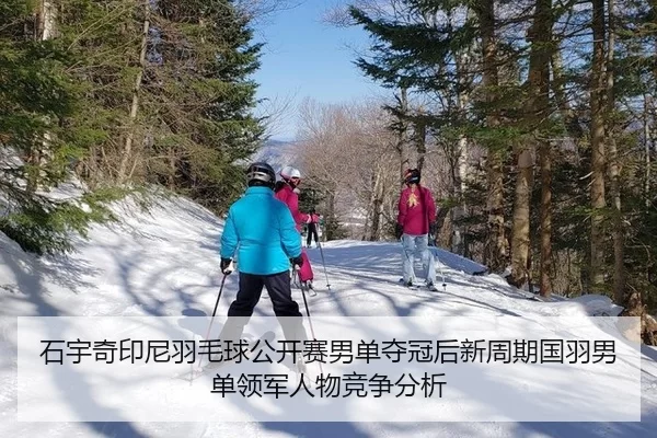 shi-yu-qi-yin-ni-yu-mao-qiu-gong-kai-sai-nan-dan-duo-guan-hou-xin-zhou-qi-guo-yu-nan-dan-ling-jun-ren-wu-jing-zheng-fen-3-519.jpg